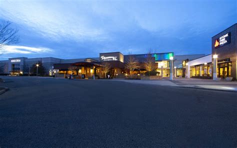 shoppers cherry hill mall london.